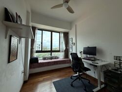 Stillz Residence (D15), Apartment #562196701
